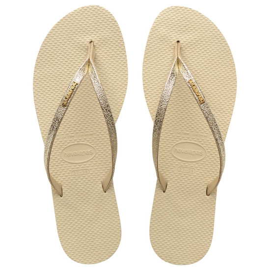 Havaianas You Shine